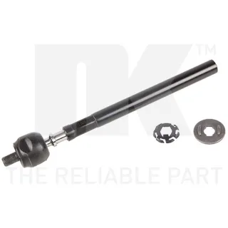 NK Axialgelenk vorne Renault 19