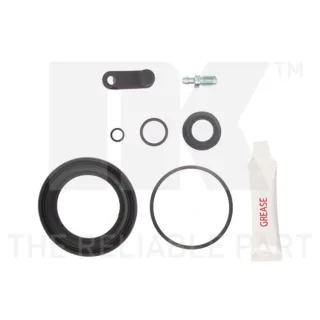 NK Reparatursatz f?r Bremssattel Iveco Daily Toyota Hiace VW Crafter 8823032