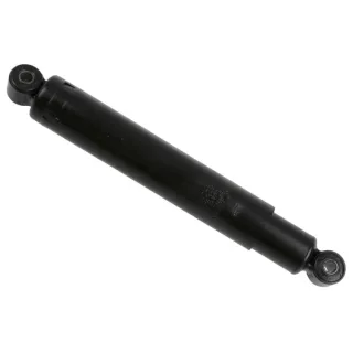 Sachs ?l Sto?d?mpfer vorne Mercedes T1 318320