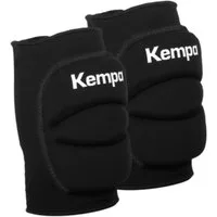 Kempa Armschoner Schoner KNIE INDOOR SUPPORT (PAAR) (1-tlg)