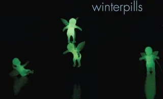 Winterpills