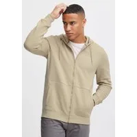 Blend Kapuzensweatjacke BHPepe Kapuzensweatjacke mit Kordelzug