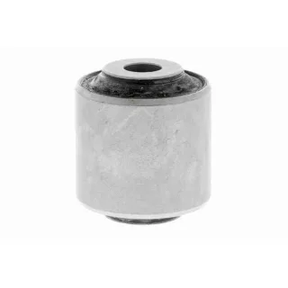 Ackoja Querlenkerlager vorne Mazda 6 GG GY A32-0152