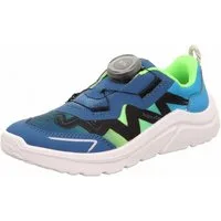 Superfit Kicks Schnürschuh