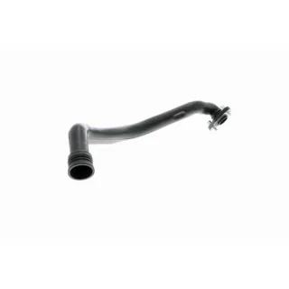 Vaico Schlauch f?r Zylinderkopfhaube Audi Seat VW V10-9766