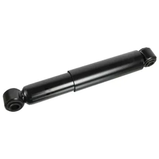Febi Sto?d?mpfer vorne 20608