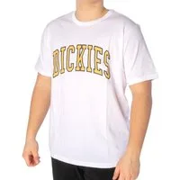 Dickies T-Shirt T-Shirt Dickies Aitkin