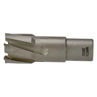 Makita Kernbohrer Länge 35mm - UD00UPC26S