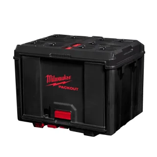 Milwaukee PACKOUT™ Koffer Frontlader - 4932480623
