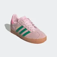 adidas Originals GAZELLE KIDS Sneaker für Kinder