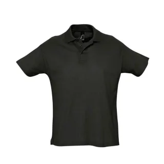 SOLS - "Summer II" Poloshirt für Herren ()