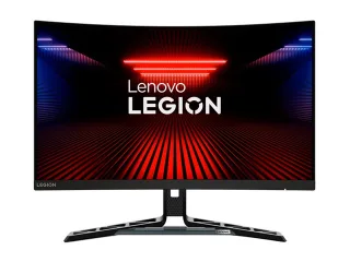 Lenovo Legion R27fc-30 | 67b6gac1eu | LED-Monitor - Gaming