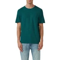 s.Oliver T-Shirt