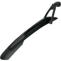 SKS X-Blade 27,5''+ und 29''