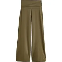 Next Funktionsleggings Weite Active Balance Sports Leggings (1-tlg)