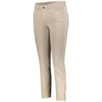 MAC Stretch-Jeans MAC DREAM CHIC smoothly beige 5471-00-0355L 214W