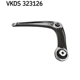 SKF Querlenker vorne links Citroen Jumpy Spacetourer Peugeot Expert Traveller