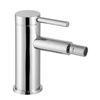 Avenarius Bidet-Einhebelmischbatterie, Linie 280 2806300010