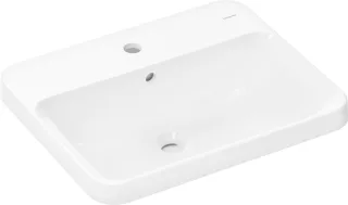 Hansgrohe Einbauwaschtisch Xuniva Q 61068450