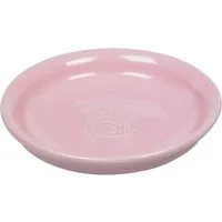 Nobby Napf Nobby Keramik Milchschale - pink