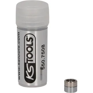 KS Tools Magnet für 550.7507 - 550.7508
