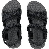 Jack Wolfskin ZULU VC K Outdoorsandale