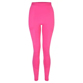 Dare 2B - "In The Zone II" Baselayerhose für Herren (Reines Rosa)