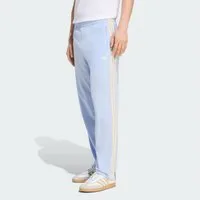 adidas Originals Jogginghose FIREBIRD TRAININGSHOSE (1-tlg)