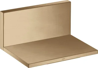 Variante
