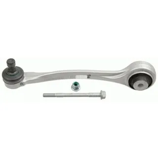 Lemf?rder Querlenker vorne links Audi A4 A5 3931401