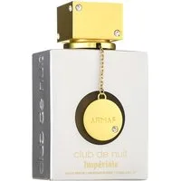 ARMAF Eau de Parfum Club de Nuit White Imperiale Eau de Parfum