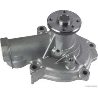 Jakoparts Wasserpumpe + Dichtung Mitsubishi Galant Space