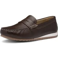 Ara NEWPORT Slipper