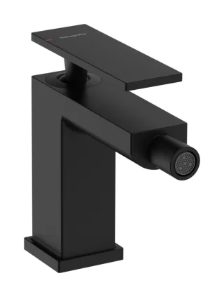 Hansgrohe Bidetmischer Tecturis E 73200670