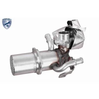 Vemo AGR-K?hler Audi A4 A5 A6 Q5 2,0