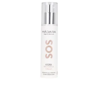 Sos Hydra Recharge Cream 50 ml