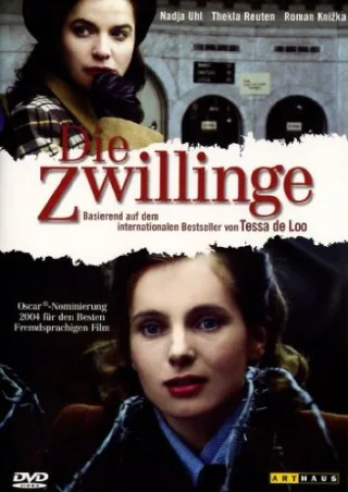 Die Zwillinge [DVD] [2005]