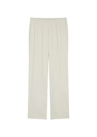 Marc OPolo Casual - Weite Hose - Gr. - 40