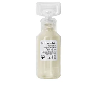 Augen-revitalisierer 10 Einheiten