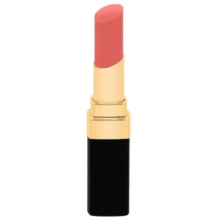 Chanel Rouge Coco Flash Lippenstift 144 Move - Hochpigmentierte Lippenfarbe 3g