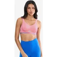 Triumph Sport-BH Triaction Cardio Flow Sport Bra, Trainings‑BH, Fitness BH