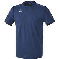 Erima T-Shirt Herren Funktions Teamsport T-Shirt