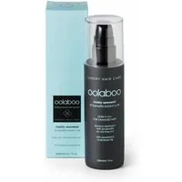Oolaboo Leave-in Pflege Oolaboo Moisty Seaweed 24 Benefits Instant Cure 200ml