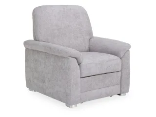 Sessel SYSTEMPOLSTER PIERRE