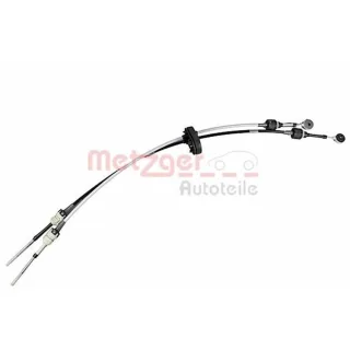 Metzger Kupplungsseil Opel Signum Vectra C