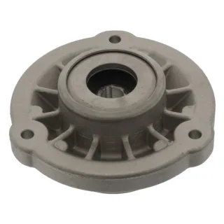 Febi Federbeinlager hinten BMW X3 X4