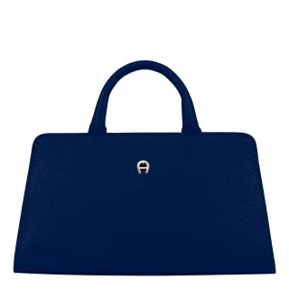 Cybill Mini-Tasche Stretch S