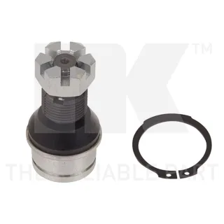 NK Traggelenk vorne Jeep Cherokee Grand Wrangler 5044013