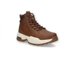 Dockers by Gerli Schnürboots Schnürboots mit Warmfutter