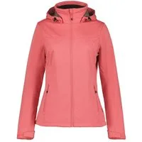 Icepeak Outdoorjacke Icepeak Softshell jacke Boise